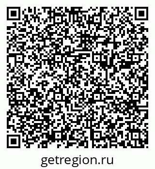 79100681593