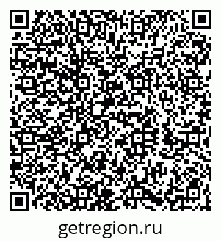 79100681594