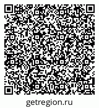 79100681596