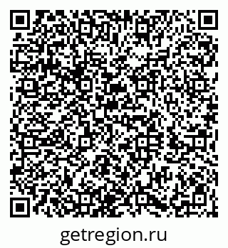 79100681597