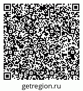 79100681598