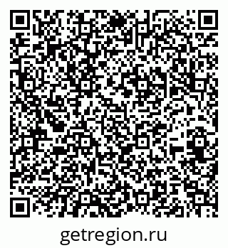 79100681601