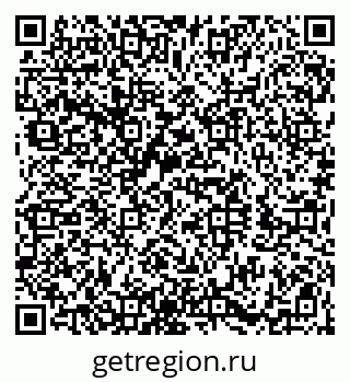 79100681603