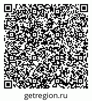 79100681605