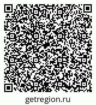 79100681606