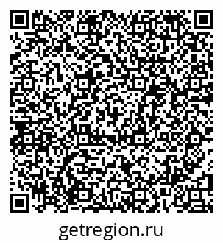 79100681608