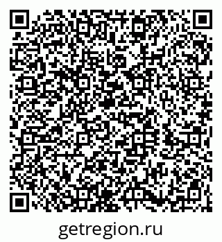 79100681609