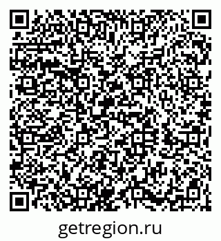 79100681610