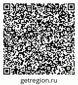 79100681611