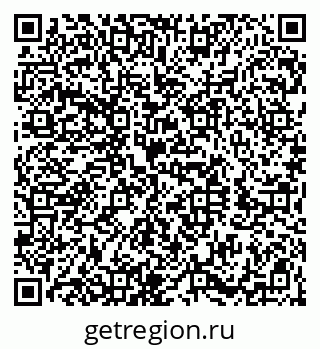 79100681612
