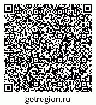 79100681613