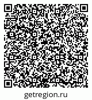 79100681614
