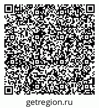 79100681615
