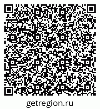 79100681616
