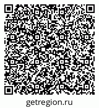 79100681617