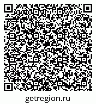 79100681618