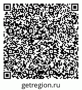 79100681620