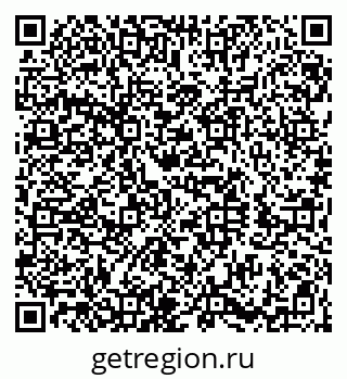 79100681621