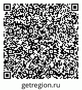 79100681624