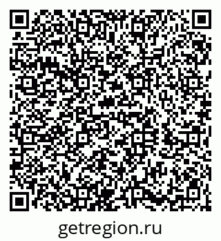 79100681627