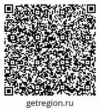 79100681628