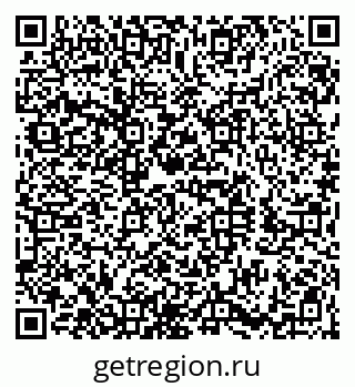 79100681629