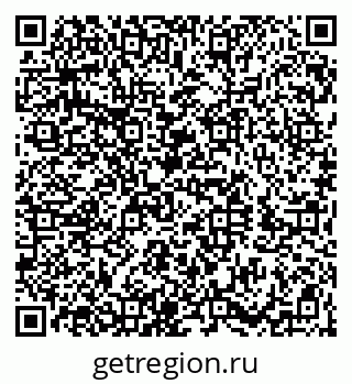 79100681630