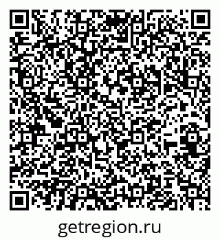 79100681632