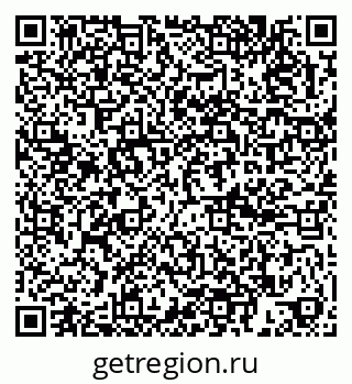 79100681633