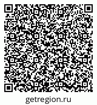 79100681634