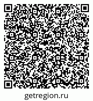 79100681635