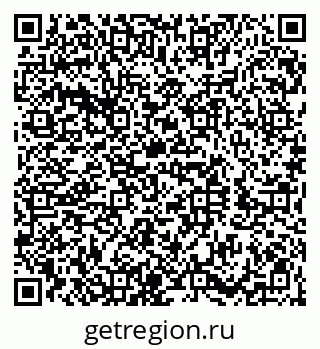 79100681637