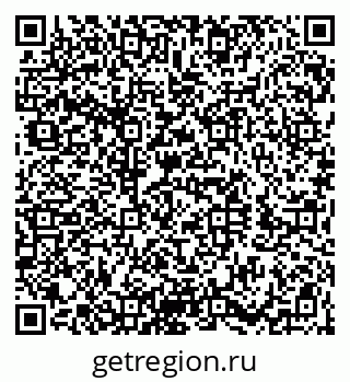 79100681638
