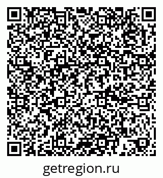 79100681639