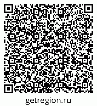79100681640
