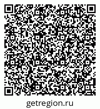 79100681642