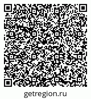 79100681644