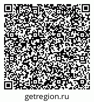 79100681645