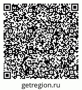 79100681647