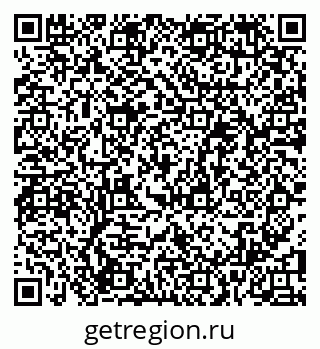 79100681648