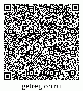 79100681649