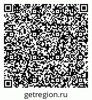 79100681650