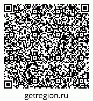 79100681651