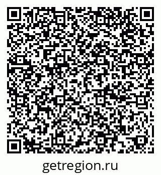 79100681652