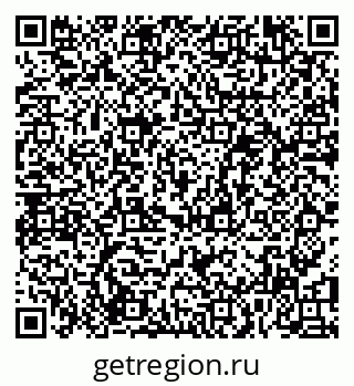 79100681653