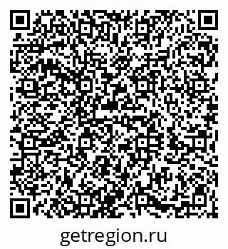 79100681654