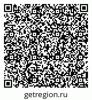 79100681655