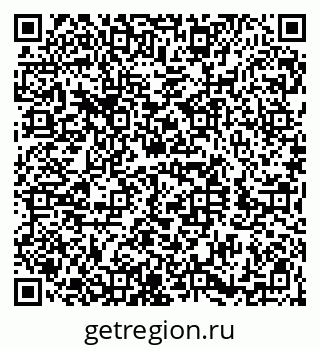 79100681656
