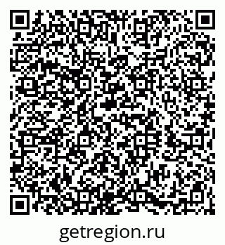 79100681658