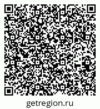 79100681659